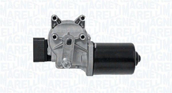 Wiper Motor 064052101010