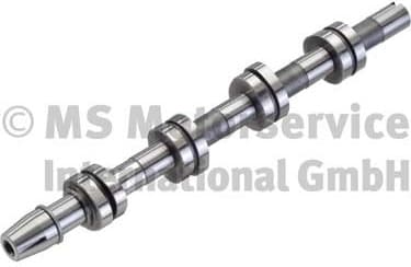 Camshaft 50007575