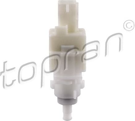 Stop Light Switch PREMIUM BRAND 721 901