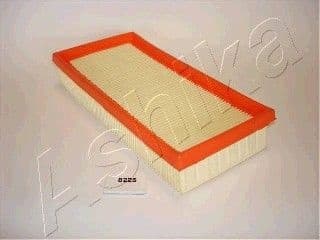 Air Filter 20-08-822