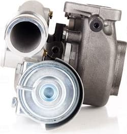 Charger, charging (supercharged/turbocharged) ** FACTORY NEW ** 93125 - image 3