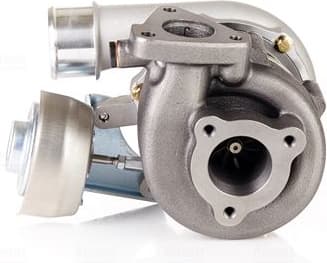 Charger, charging (supercharged/turbocharged) ** FACTORY NEW ** 93125 - image 4