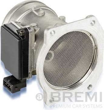Mass Air Flow Sensor 30084