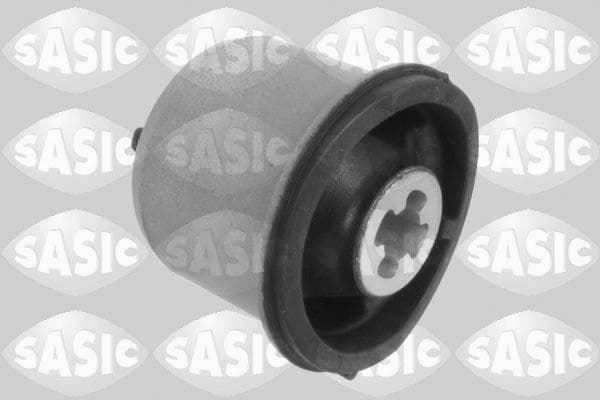 Bushing, axle beam 2600013