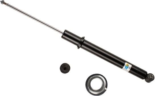 Shock Absorber BILSTEIN - B4 OE Replacement 19-028545