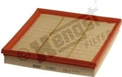 Air Filter E385L