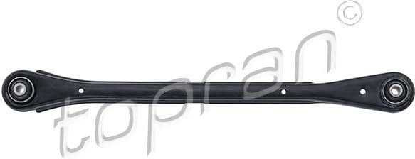 Control/Trailing Arm, wheel suspension 302 438