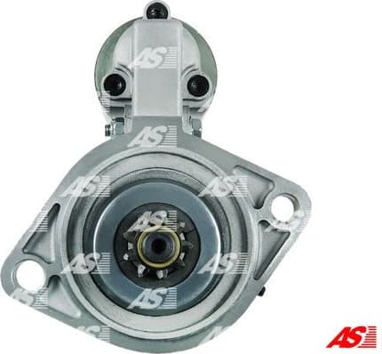 Starter AS S0046