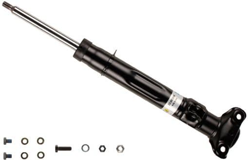 Shock Absorber BILSTEIN - B4 OE Replacement 22-001856