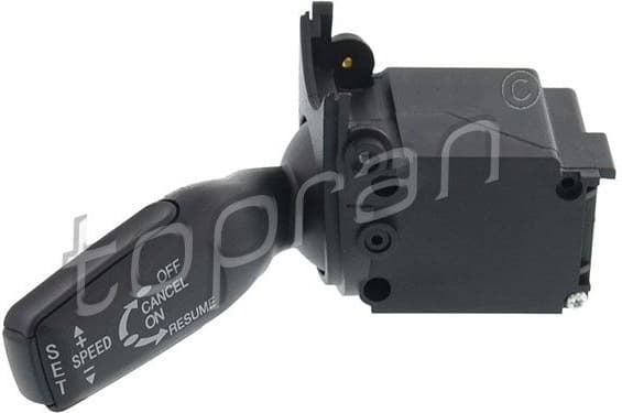 Switch, cruise control 110 110