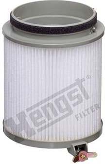 Filter, cabin air E3979LI