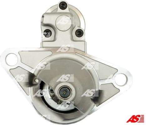 Starter AS S0380