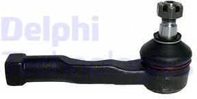 Tie Rod End TA2114