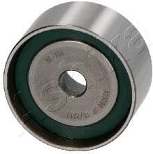 Tensioner, timing belt 45-03-306