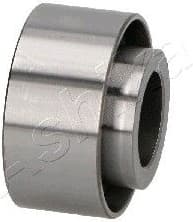 Tensioner, timing belt 45-03-306 - image 2