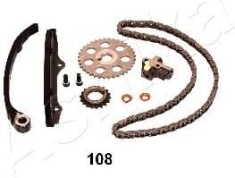 Timing Chain Kit KCK108 - image 2