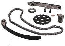 Timing Chain Kit KCK108 - image 3