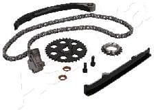 Timing Chain Kit KCK108 - image 4