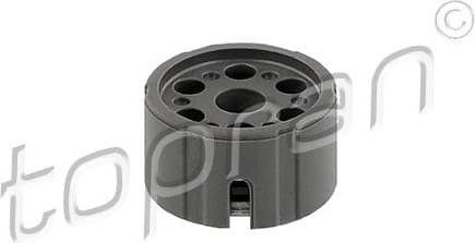 Clutch Release Bearing 100 069