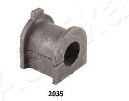 Bushing, stabiliser bar GOM-2035