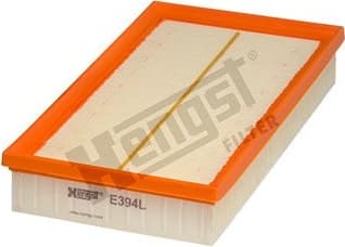 Air Filter E394L