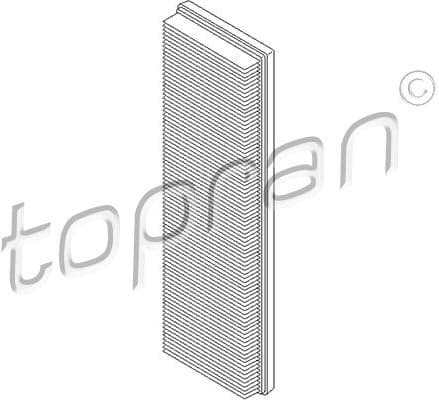 Air Filter 112 955