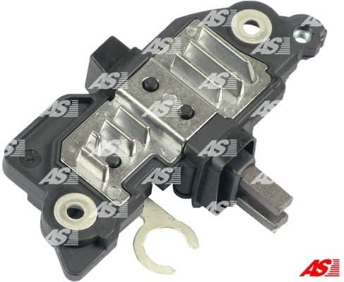Alternator Regulator AS ARE0013 - image 2