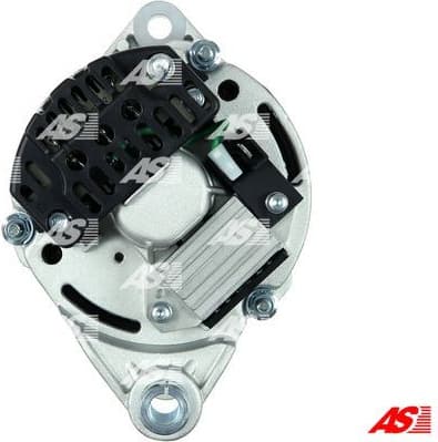 Alternator AS A4030 - image 3