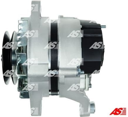 Alternator AS A4030 - image 4