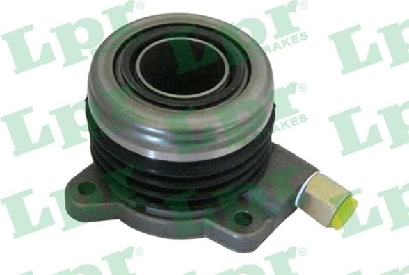 Central Slave Cylinder, clutch 3260