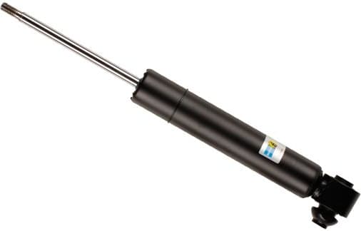 Shock Absorber BILSTEIN - B4 OE Replacement 19-227641 - image 2