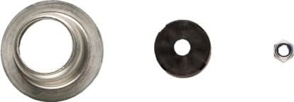 Shock Absorber BILSTEIN - B4 OE Replacement 19-227641 - image 3