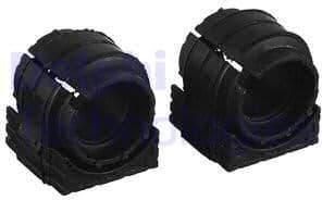 Bushing, stabiliser bar TD926W