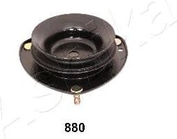 Suspension Strut Support Mount GOM-880