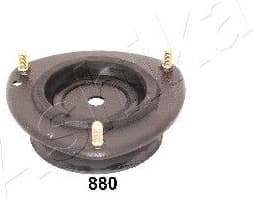 Suspension Strut Support Mount GOM-880 - image 2