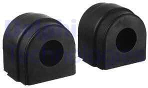 Bushing, stabiliser bar TD1003W