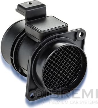 Mass Air Flow Sensor 30032