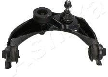 Control/Trailing Arm, wheel suspension 72-03-318L - image 2