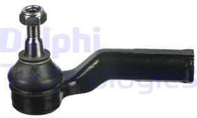Tie Rod End TA2997