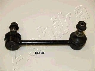 Link/Coupling Rod, stabiliser bar 106-04-407L