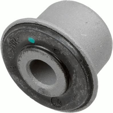 Silentblock front axle 35326 01