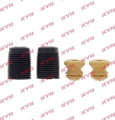 Dust Cover Kit, shock absorber Protection Kit 910190