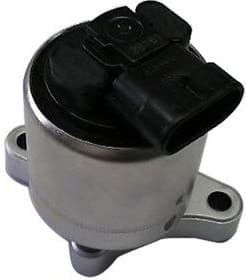 EGR Valve 571822112025