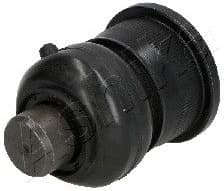 Ball Joint 73-01-104