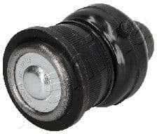 Ball Joint 73-01-104 - image 2