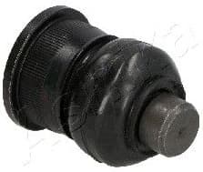 Ball Joint 73-01-104 - image 3