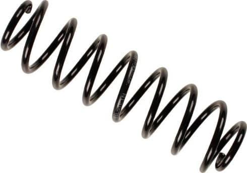 Suspension Spring BILSTEIN - B3 OE Replacement 36-200108