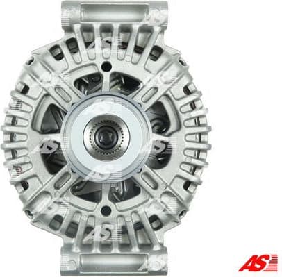 Alternator AS A3279