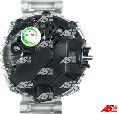 Alternator AS A3279 - image 3