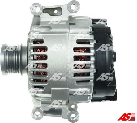 Alternator AS A3279 - image 4